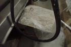 Peerless Roller Bar Mixer